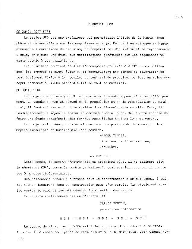 Nouvelle page 1